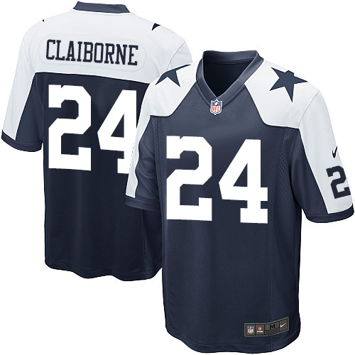 Dallas Cowboys kids jerseys-025